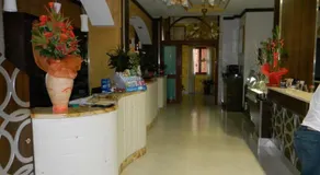 Hotel Mi.ro. - Image 2
