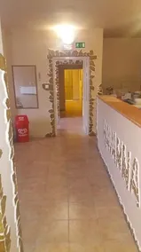 Havanna Étterem Apartmanház Panzió - Image 3