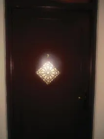 Asilah Escapade - Image 4