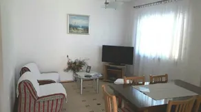 Lucija Vir - Image 4