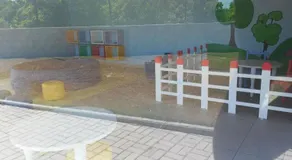 Apto - Praia - ES - Manguinhos - Image 3