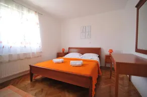 Villa Luna with Seaview - Image 3
