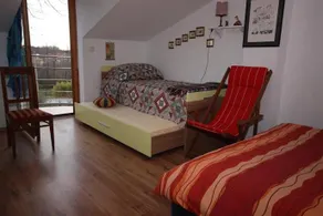 Holiday Home Marinela - Image 2