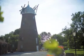 The Windmill Cottage - Image 5