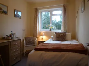 Brambly Wood - Image 4