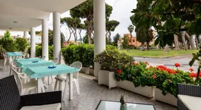 Hotel Il Gabbiano - Image 2