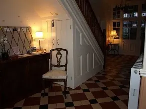 Langtry Country House - Image 4