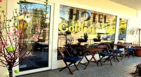 Goldener Engel - Image 2