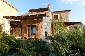 Xatheri Villas - Image 2