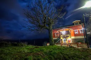 Colours' Chalet - Image 4