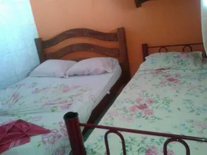 Pousada Bem Star - Image 5
