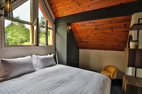 Les Chalets de l'Ossau - Image 2