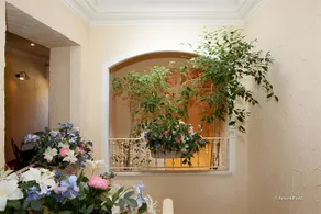 Albergo Del Lago - Image 4