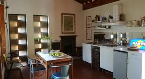 Podere Buonarosa - Image 3