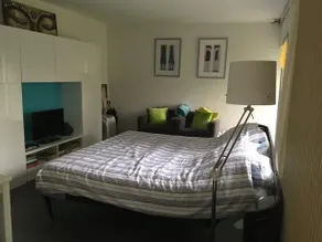 Bed&Brood Comon - Image 3