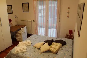 La casa di Federica, at home - Image 5