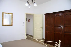 Don Nicola Residence - Image 2