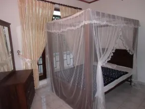 Manuela´S Villa - Image 4