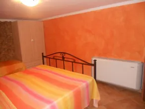 Casa delle Pietre - Image 4