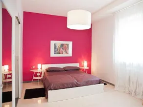 B&B Alcione - Image 4