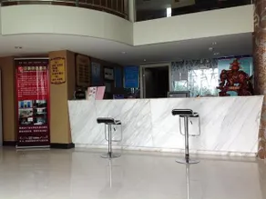Zhonglang Express Hotel - Image 2