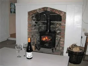 Cathedral Cottage - Image 4