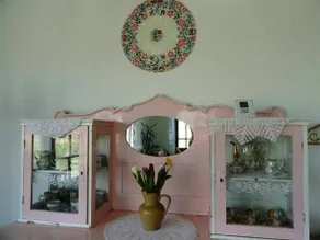 Villa Filia - Image 5