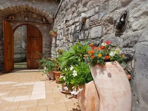 Chez Chantal - Image 2