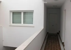 Apartamentos Guga - Image 3