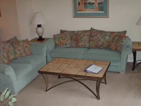 3 Br Terra Verde Sleeps 6 - Image 2
