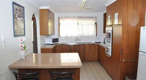 Rangehouse - Image 2