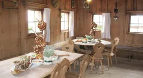 Sollererwirt - Image 4