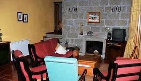 Quinta De Goliares - Image 3