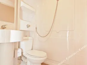 Taida Inn - Image 3