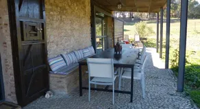 Finca El Zurrador - Image 5