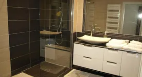 Villa Fleurie - Image 3