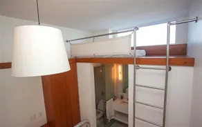Leblon 3 Bedroom Penthouse - Image 5