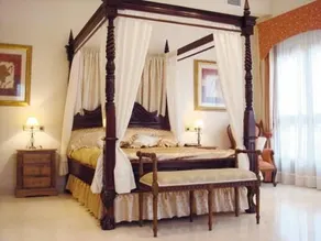 Casa Jardin - Image 5
