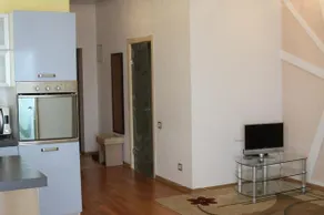 KV727 Apartments - Image 3