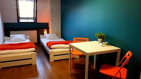 Hello Hostel - Image 4