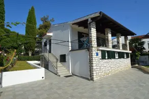 Casa Borik 1 - Image 2