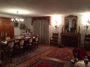 A Villa Esperia Bed And Breakfast - Image 2
