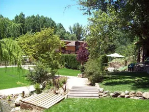 El Batan Del Molino - Image 2