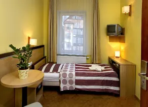 Villa Polonia - Image 5