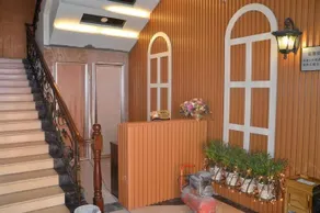 City138 Hostel - Image 3