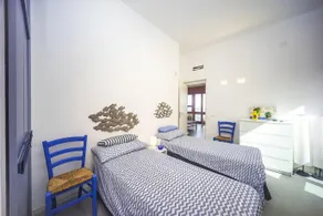Casa vacanze La Rosa dei venti - Image 2