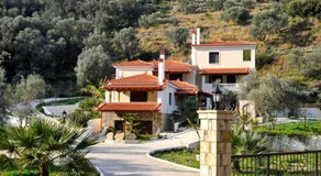 Studio Hermes - Image 2