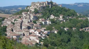 Somn'en Bulle - Image 4
