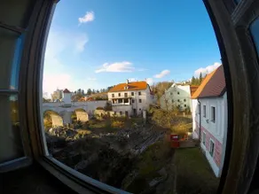 Hostel 99 - Image 3