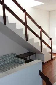 Hostel Casa Amarela - Image 2